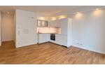 Etagenwohnung Berlin Pankow - 3 Zimmer, 65 m&sup2;, 1.994&euro; | Angebot:27696783