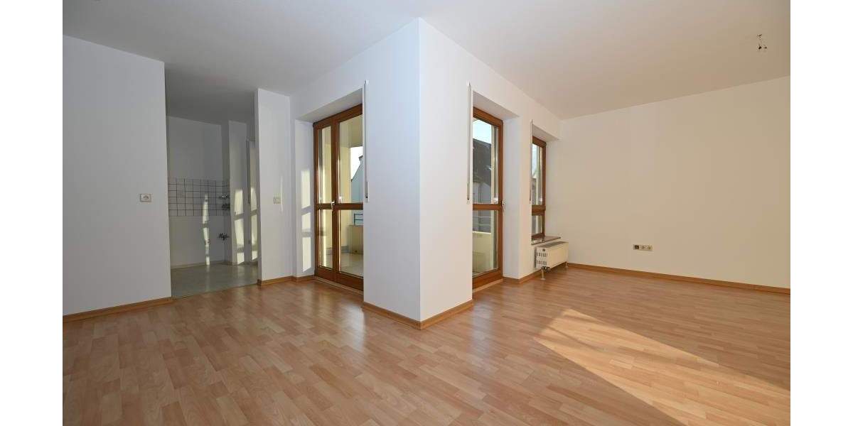 Etagenwohnung Neumarkt Altenhof - 3 Zimmer, 82 m&sup2;, 820&euro; | Angebot:25864167