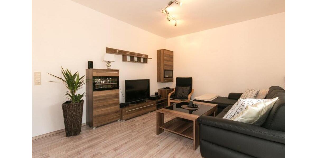 Wohnen auf Zeit Dollern - 2 Zimmer, 55 m&sup2;, 990&euro; | Angebot:25275127