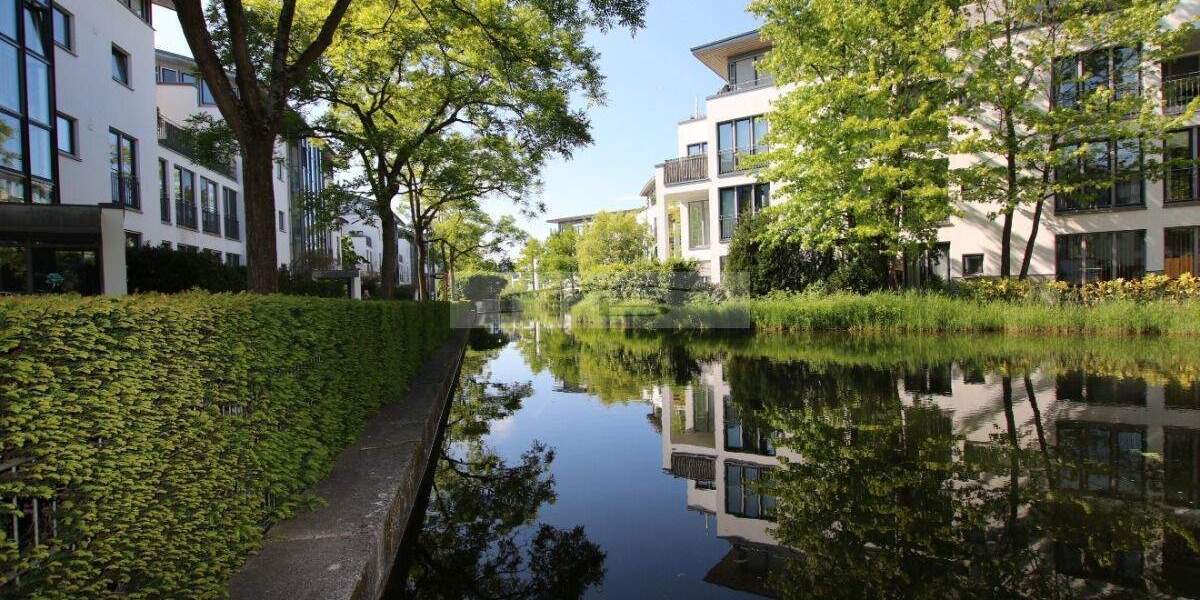 Etagenwohnung Köln Lindenthal - 3 Zimmer, 90 m&sup2;, 1.500&euro; | Angebot:24812012