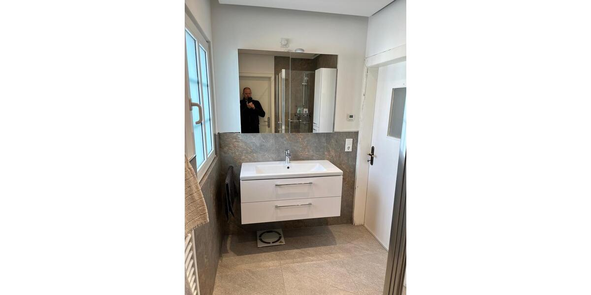 Einfamilienhaus Kirchhundem - 4 Zimmer, 127 m&sup2;, 1.300&euro; | Angebot:24659346