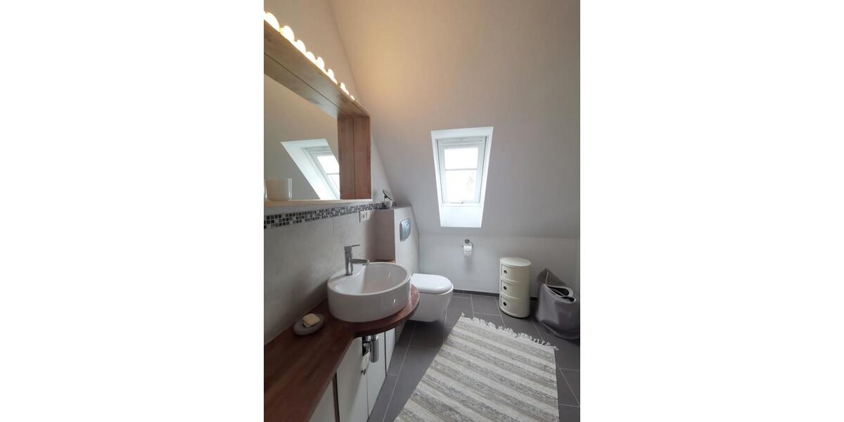 Wohnen auf Zeit Dortmund Hörde - 1 Zimmer, 50 m&sup2;, 47&euro; | Angebot:26637218