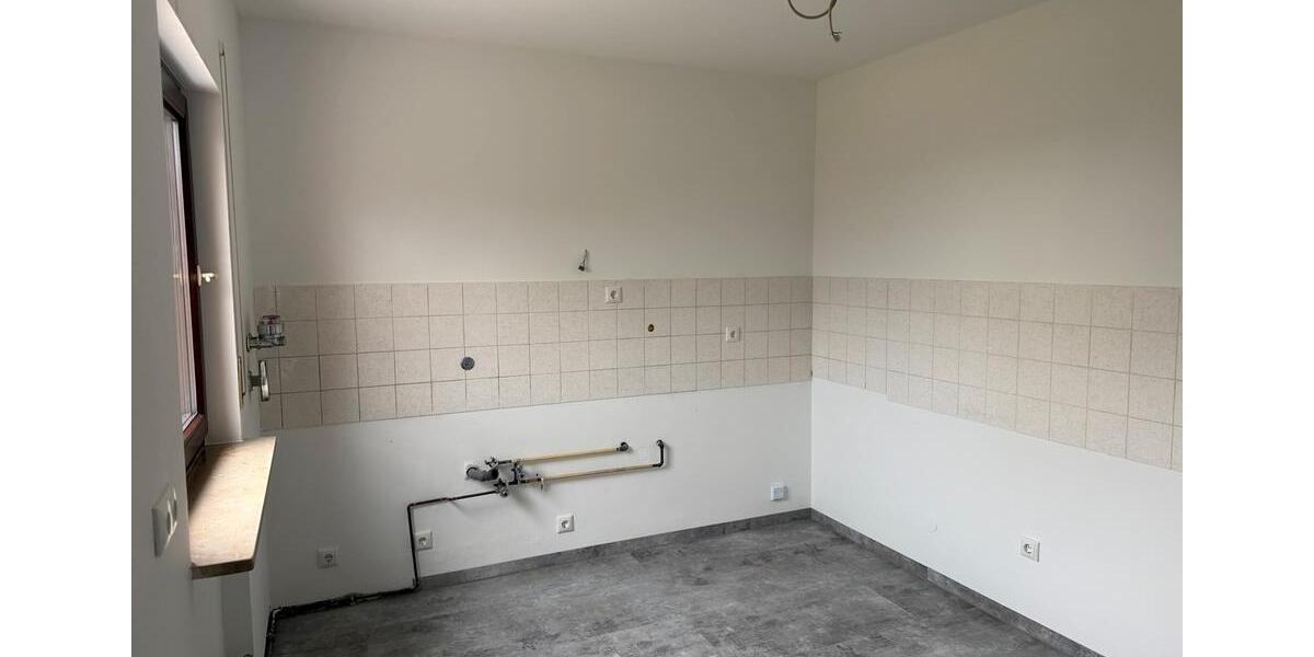 Erdgeschoßwohnung Bayreuth City - 4.5 Zimmer, 105 m&sup2;, 1.200&euro; | Angebot:26560547