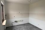 Erdgeschoßwohnung Bayreuth City - 4.5 Zimmer, 105 m&sup2;, 1.200&euro; | Angebot:26560547