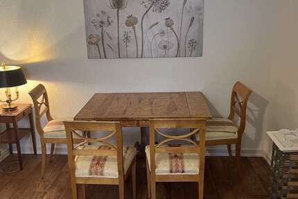 Zimmer Wiesbaden Südost - 2 Zimmer, 1.375&euro; | Angebot:24735404