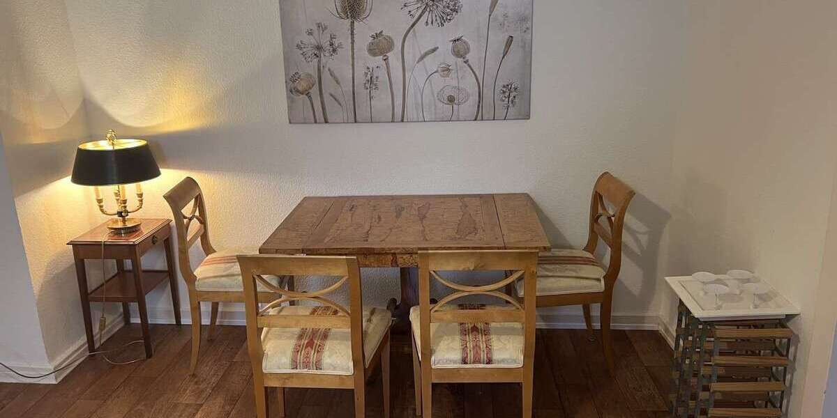 Zimmer Wiesbaden Südost - 2 Zimmer, 1.375&euro; | Angebot:24735404