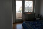 Etagenwohnung Neuburg an der Donau - 2 Zimmer, 54 m&sup2;, 890&euro; | Angebot:26591685