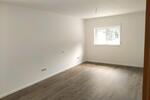 Helle 4 Zimmer WHG, EBK, TGL Bad, Balkon zu vermieten 4 zimmer