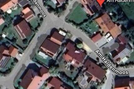 Wohnung Altshausen - 3 Zimmer, 98 m&sup2;, 1.350&euro; | Angebot:25272116