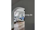 Etagenwohnung Berlin Charlottenburg-Wilmersdorf - 4 Zimmer, 116 m&sup2;, 2.900&euro; | Angebot:26569398