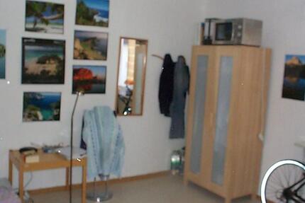 Wohnung Rüsselsheim am Main - 1 Zimmer, 19 m&sup2;, 379&euro; | Angebot:24615331