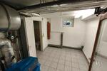 Gewerbeobjekt Bad Kissingen - 970&euro; | Angebot:26611223