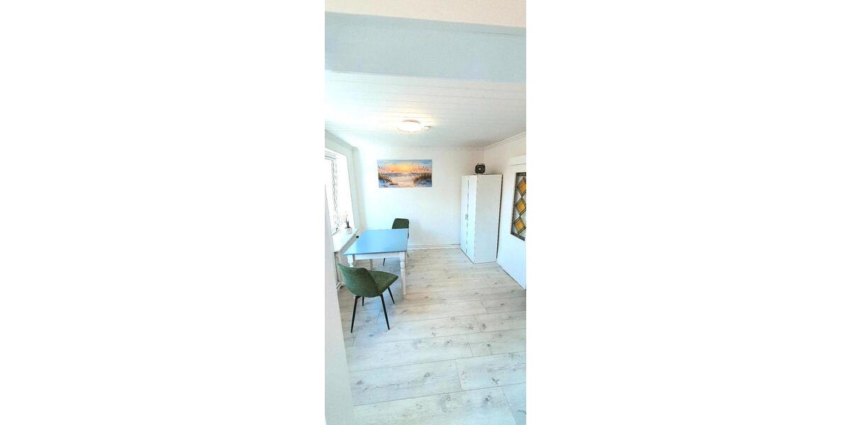 Wohnen auf Zeit Mölln - 9 Zimmer, 200 m&sup2;, 16&euro; | Angebot:26525633