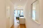 Etagenwohnung Fürth Südstadt - 1 Zimmer, 40 m&sup2;, 700&euro; | Angebot:26217873