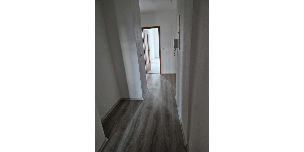 Etagenwohnung Halberstadt - 2 Zimmer, 76 m&sup2;, 380&euro; | Angebot:26246871