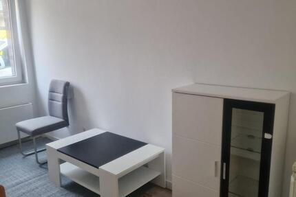 Wohnen auf Zeit Langenhagen Engelbostel - 1 Zimmer, 15 m&sup2;, 500&euro; | Angebot:25569645