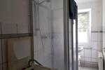 Hochparterre Dargun - 2 Zimmer, 48 m&sup2;, 290&euro; | Angebot:26577827