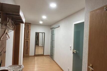 Wohnung zum vermieten zimmer