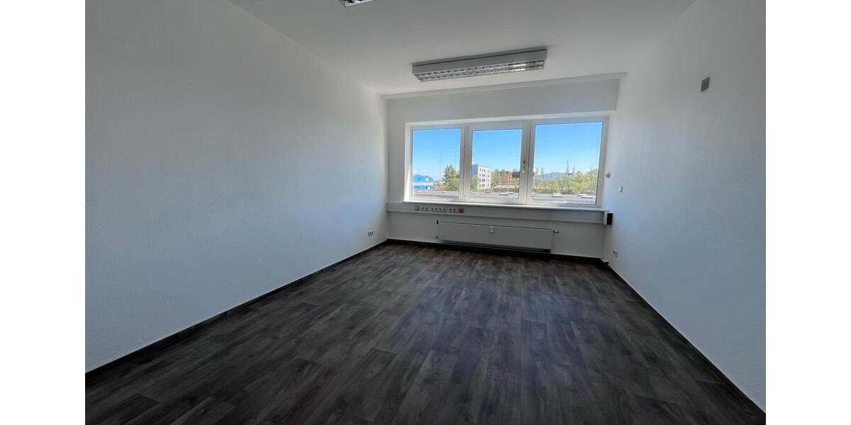 Gewerbeobjekt Oststeinbek - 1.500&euro; | Angebot:26316071