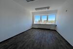 Gewerbeobjekt Oststeinbek - 1.500&euro; | Angebot:26316071