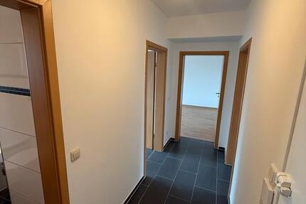 Wohnung Mülheim an der Ruhr Dümpten - 3 Zimmer, 64 m&sup2;, 1.050&euro; | Angebot:26413492