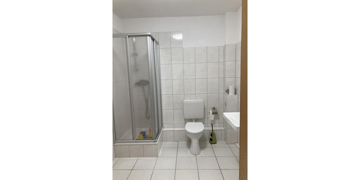 Erdgeschoßwohnung Arnsberg Rusch - 2 Zimmer, 78 m&sup2;, 465&euro; | Angebot:26645578