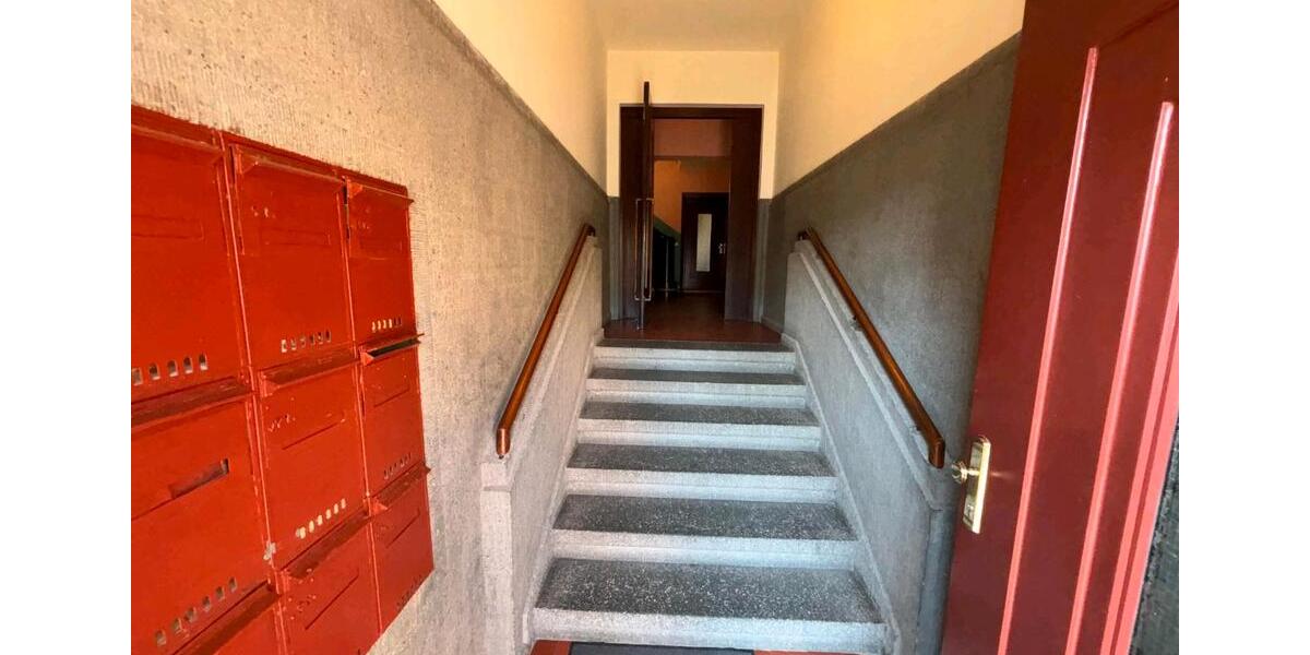 Erdgeschoßwohnung Magdeburg Nordwest - 3 Zimmer, 87 m&sup2;, 920&euro; | Angebot:26285242