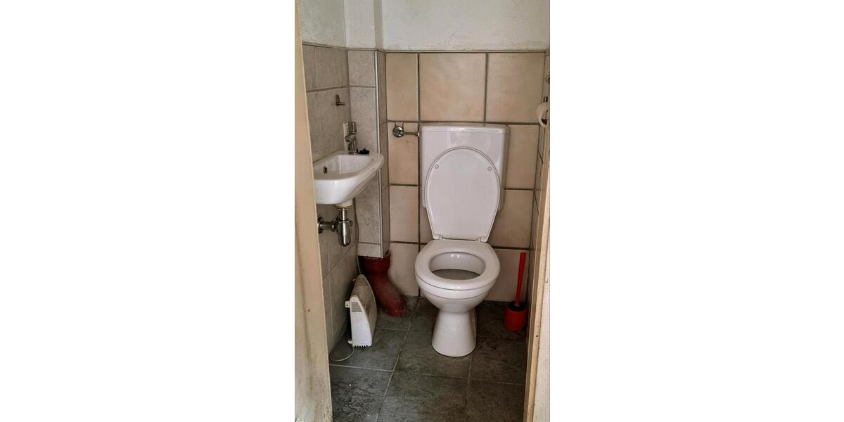 Gewerbeobjekt Tauberbischofsheim - 460&euro; | Angebot:24843369