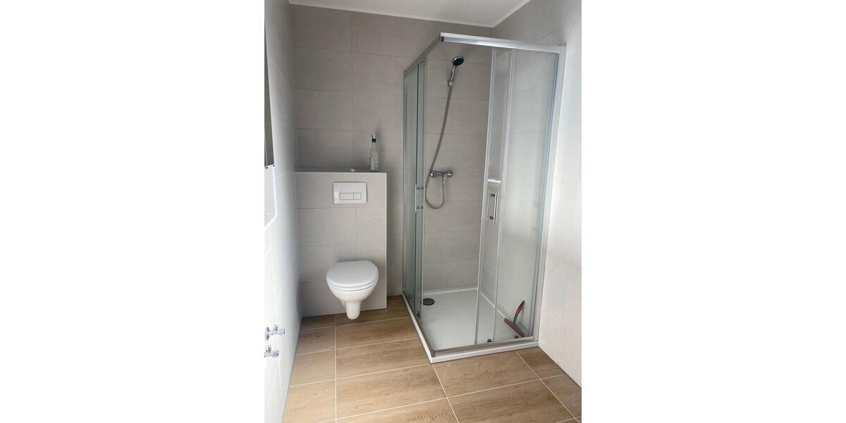 Wohnen auf Zeit Tauberbischofsheim - 1 Zimmer, 15 m&sup2;, 420&euro; | Angebot:24996822