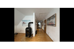 Etagenwohnung Kreuzwertheim Röttbach - 3 Zimmer, 80 m&sup2;, 750&euro; | Angebot:25675053