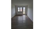Erdgeschoßwohnung Sondershausen - 3 Zimmer, 57 m&sup2;, 330&euro; | Angebot:26296913