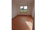 Erdgeschoßwohnung Burg Stargard - 2 Zimmer, 49 m&sup2;, 400&euro; | Angebot:26598251