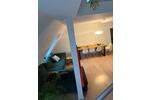 Maisonettenwohnung Köln Rodenkirchen - 2 Zimmer, 54 m&sup2;, 1.250&euro; | Angebot:26397860