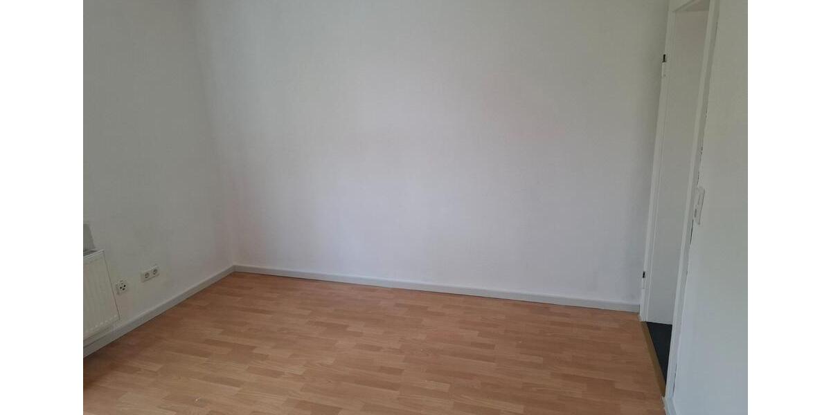 Etagenwohnung Northeim - 3 Zimmer, 65 m&sup2;, 550&euro; | Angebot:26211502