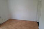 Etagenwohnung Northeim - 3 Zimmer, 65 m&sup2;, 550&euro; | Angebot:26211502