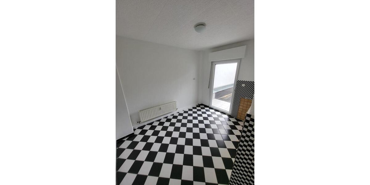 Erdgeschoßwohnung Sinzig - 3 Zimmer, 65 m&sup2;, 650&euro; | Angebot:26625017