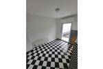 Erdgeschoßwohnung Sinzig - 3 Zimmer, 65 m&sup2;, 650&euro; | Angebot:26625017