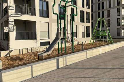 Wohnung Essen Südviertel - 4 Zimmer, 117 m&sup2;, 1.469&euro; | Angebot:25118985