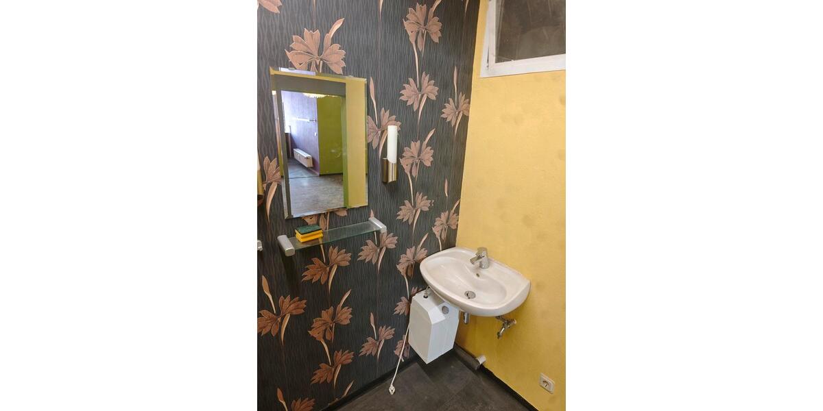 Gewerbeobjekt Lübz - 250&euro; | Angebot:26252874