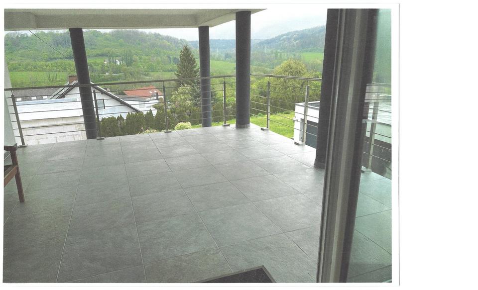 Etagenwohnung Merzig - 2 Zimmer, 100 m&sup2;, 860&euro; | Angebot:25960924