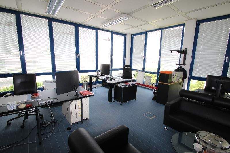 Gewerbeobjekt Meckenheim - 12.000&euro; | Angebot:24779096