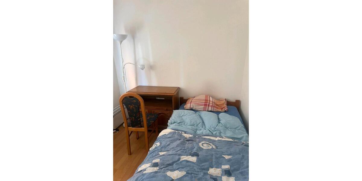 Erdgeschoßwohnung Inden - 1 Zimmer, 18 m&sup2;, 450&euro; | Angebot:26049799