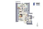 Dachgeschoßwohnung Trochtelfingen - 4 Zimmer, 100 m&sup2;, 1.000&euro; | Angebot:26634522