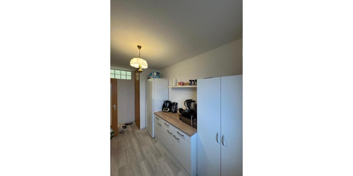 Etagenwohnung Heidenheim an der Brenz Aufhausen - 3 Zimmer, 78 m&sup2;, 748&euro; | Angebot:23674897