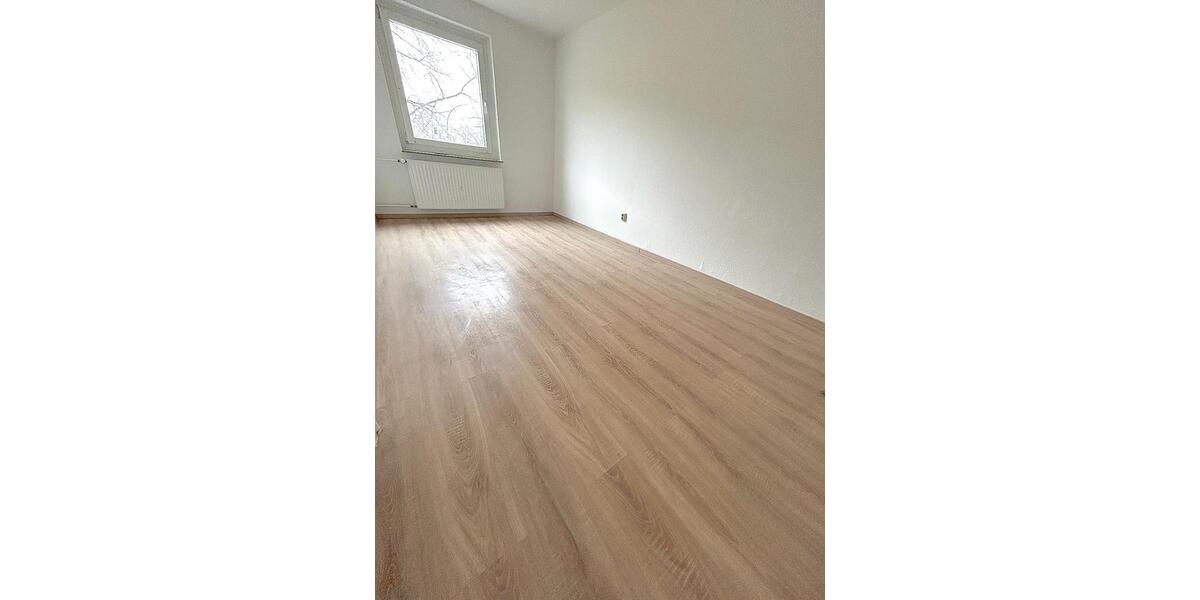 Erdgeschoßwohnung Munster - 3 Zimmer, 65 m&sup2;, 453&euro; | Angebot:25962082