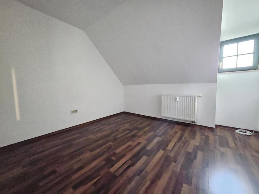 Maisonetter Wohntraum