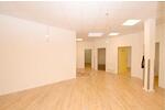 Gewerbeobjekt Halberstadt - 1.200&euro; | Angebot:21669386
