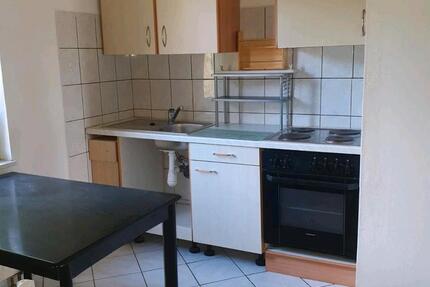 Wohnung Sonneberg - 35 Zimmer, 95 m&sup2;, 800&euro; | Angebot:26254055