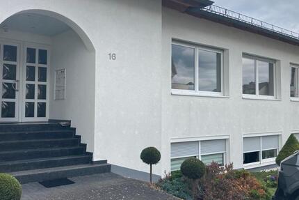 Wohnung Schauenburg - 3 Zimmer, 118 m&sup2;, 995&euro; | Angebot:22215486