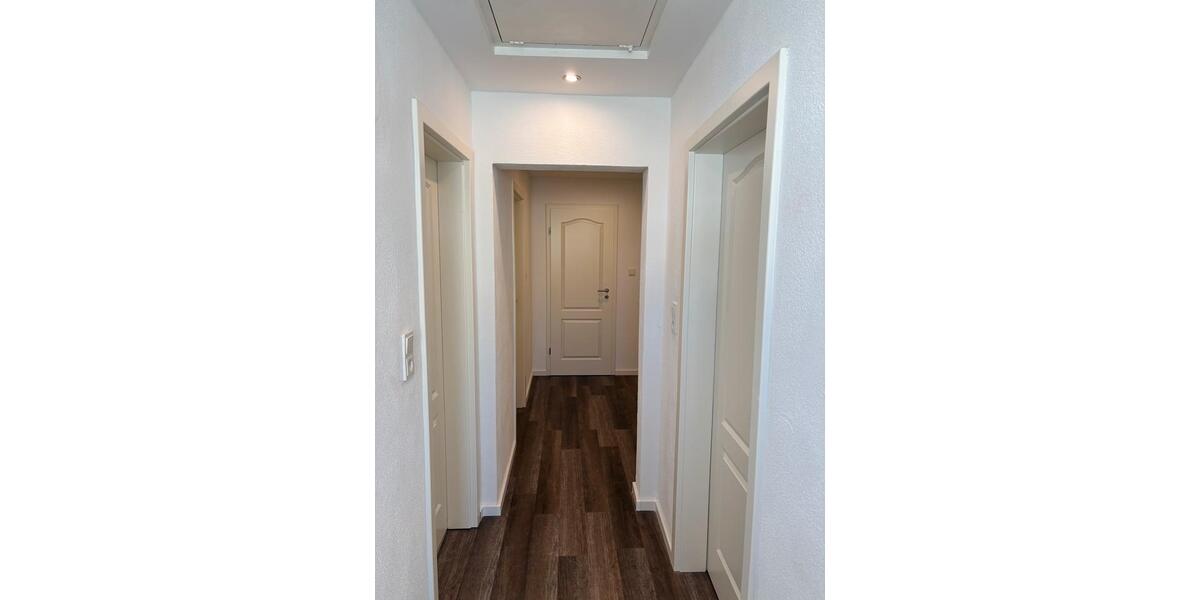 Etagenwohnung Homburg - 2 Zimmer, 60 m&sup2;, 750&euro; | Angebot:26248597